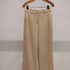 Pantalon Freya - Imagen 4