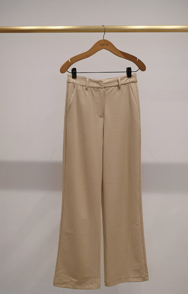 Pantalon Freya - Imagen 4