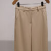 Pantalon Freya - Imagen 5