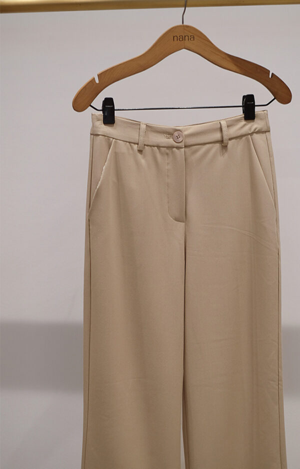 Pantalon Freya - Imagen 5