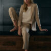 Pantalon Freya