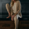 Pantalon Freya - Imagen 2