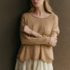 Sweater Angella Redondo