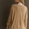 Sweater Angella Redondo - Imagen 3