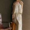 Sweater Angella Redondo - Imagen 4