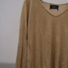 Sweater Angella V - Imagen 6