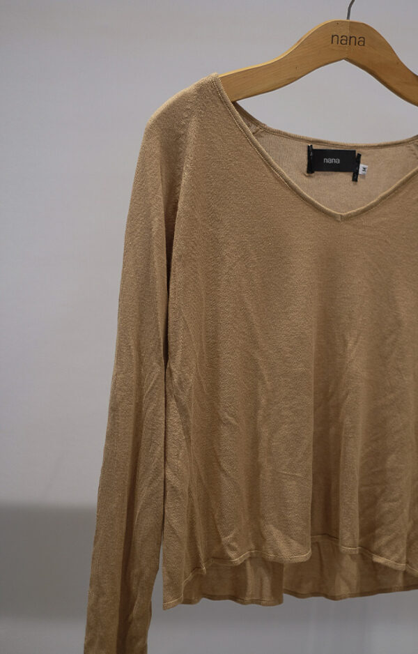 Sweater Angella V - Imagen 6