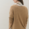Sweater Angella V - Imagen 4