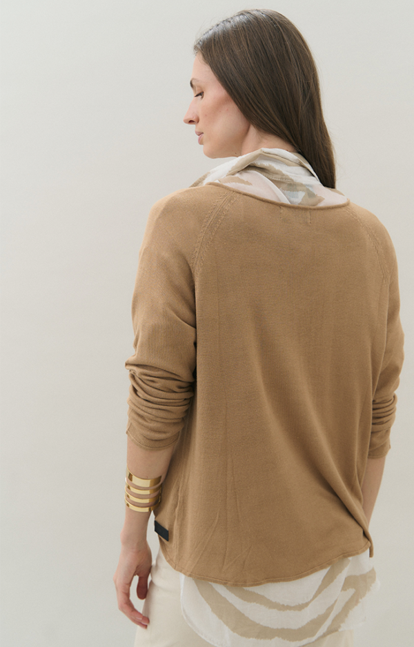 Sweater Angella V - Imagen 4