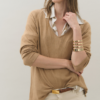 Sweater Angella V - Imagen 3