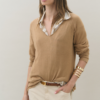 Sweater Angella V - Imagen 2