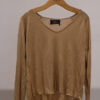 Sweater Angella V - Imagen 5
