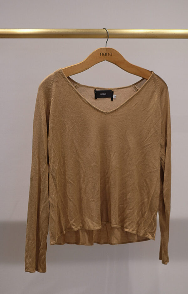 Sweater Angella V - Imagen 5
