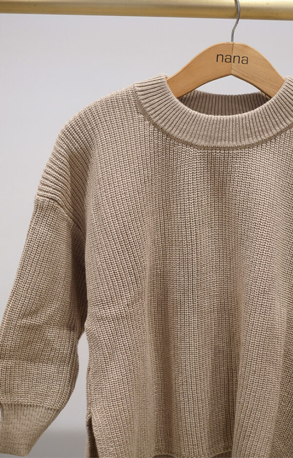 Sweater Anna - Imagen 2