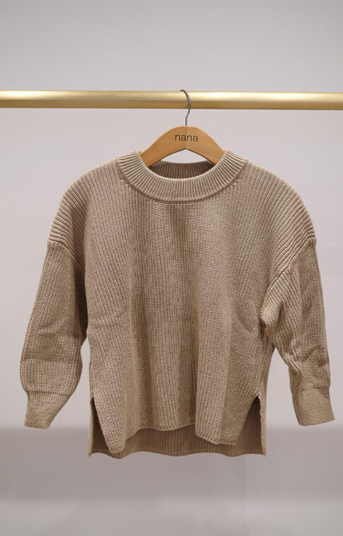 Sweater Anna