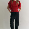 Sweater Anna - Imagen 5