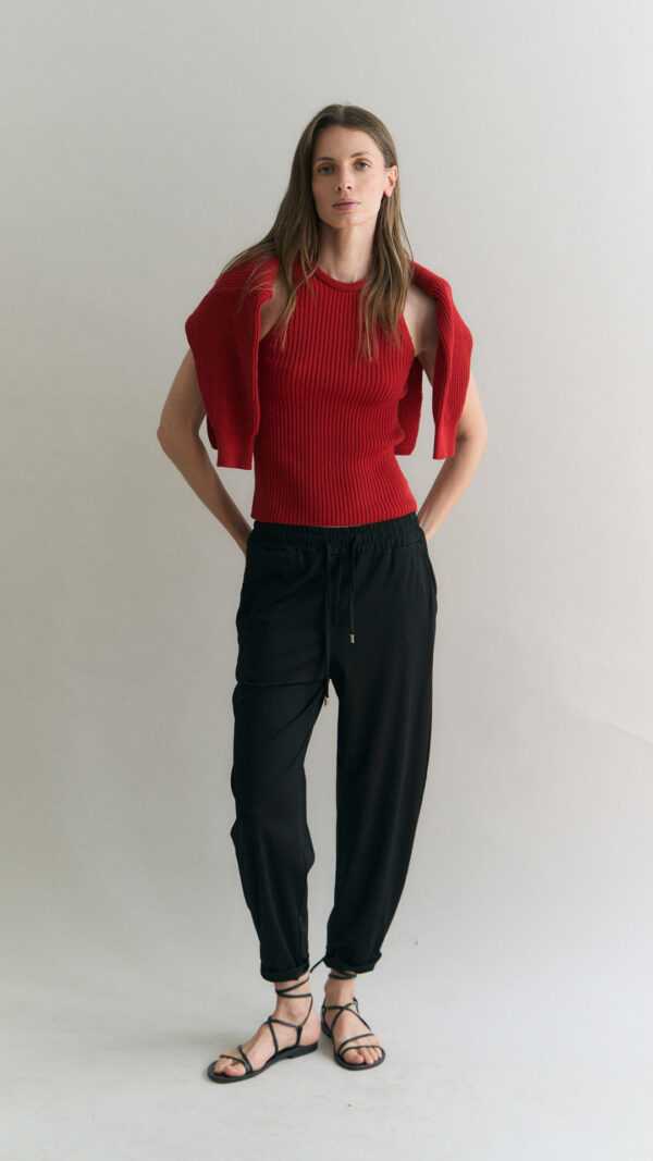 Sweater Anna - Imagen 5
