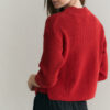 Sweater Anna - Imagen 3