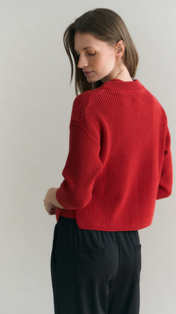 Sweater Anna - Imagen 3