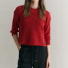 Sweater Anna