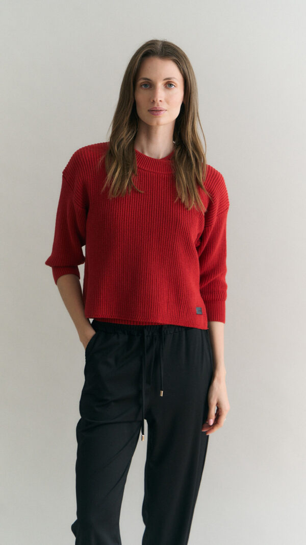 Sweater Anna