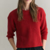 Sweater Anna - Imagen 2
