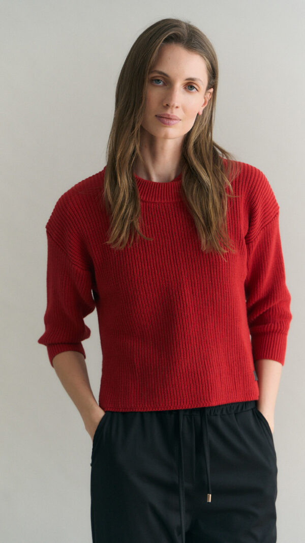 Sweater Anna - Imagen 2