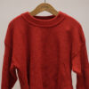 Sweater Anna - Imagen 4