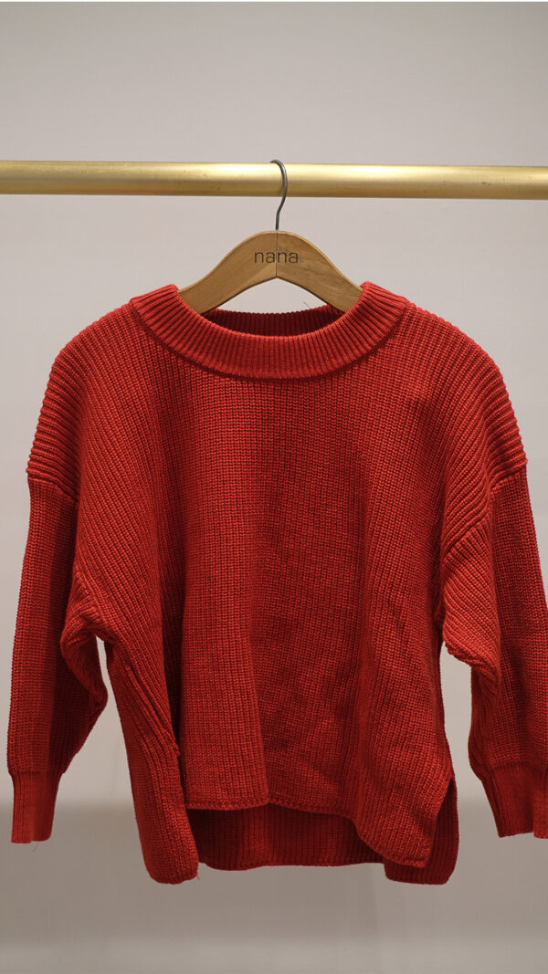 Sweater Anna - Imagen 4