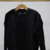 Sweater Giuseppina - Imagen 5