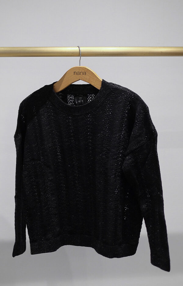 Sweater Giuseppina - Imagen 5
