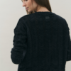 Sweater Giuseppina - Imagen 3