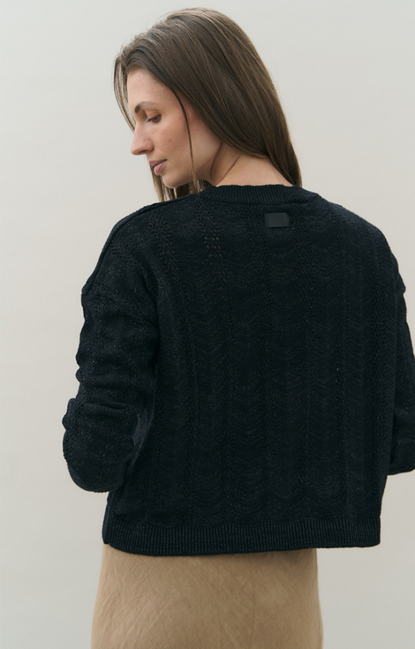 Sweater Giuseppina - Imagen 3