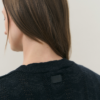 Sweater Giuseppina - Imagen 4