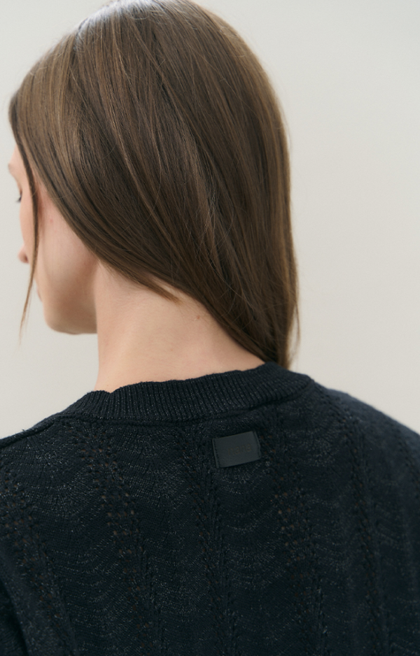 Sweater Giuseppina - Imagen 4
