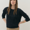 Sweater Giuseppina