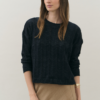 Sweater Giuseppina - Imagen 2