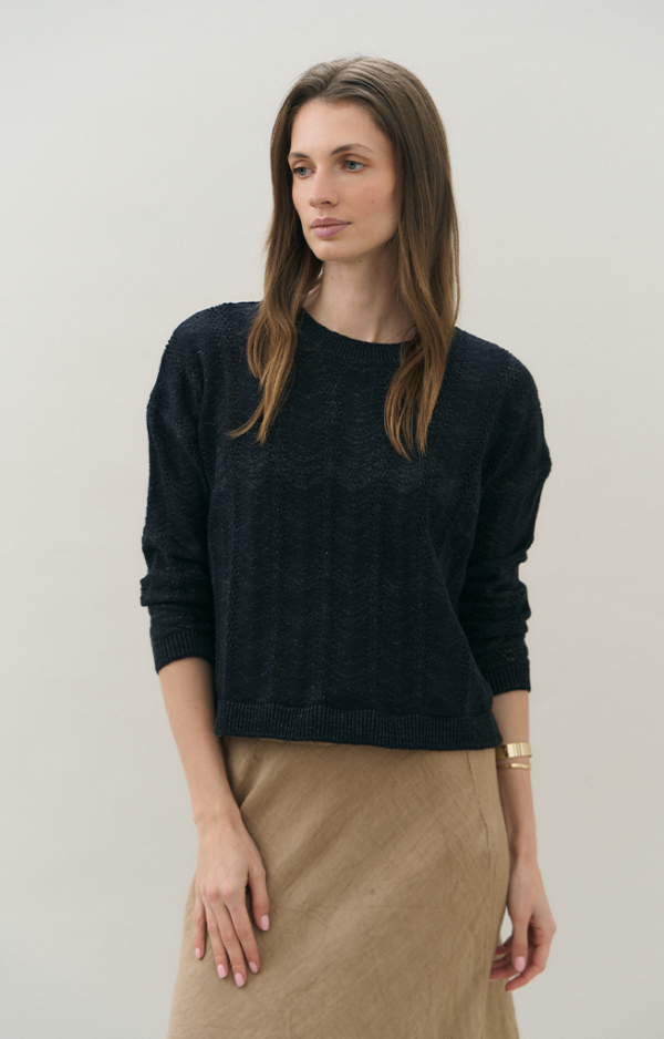 Sweater Giuseppina - Imagen 2