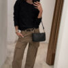 Sweater Giuseppina - Imagen 6