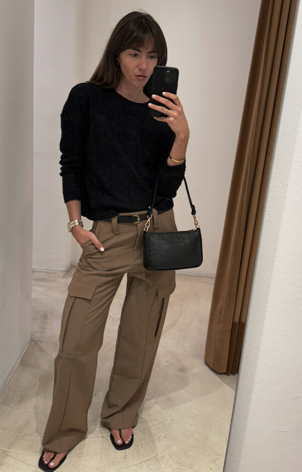 Sweater Giuseppina - Imagen 6