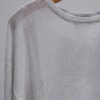 Sweater Nicole - Imagen 2