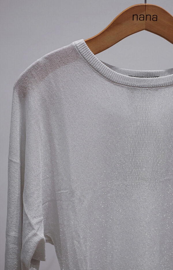 Sweater Nicole - Imagen 2