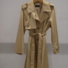Trench Diletta - Imagen 4