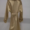 Trench Diletta - Imagen 5