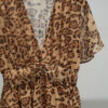 Vestido Francesca - Imagen 2