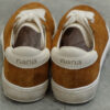 Zapatilla Carmela - Imagen 6
