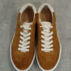 Zapatilla Carmela - Imagen 5