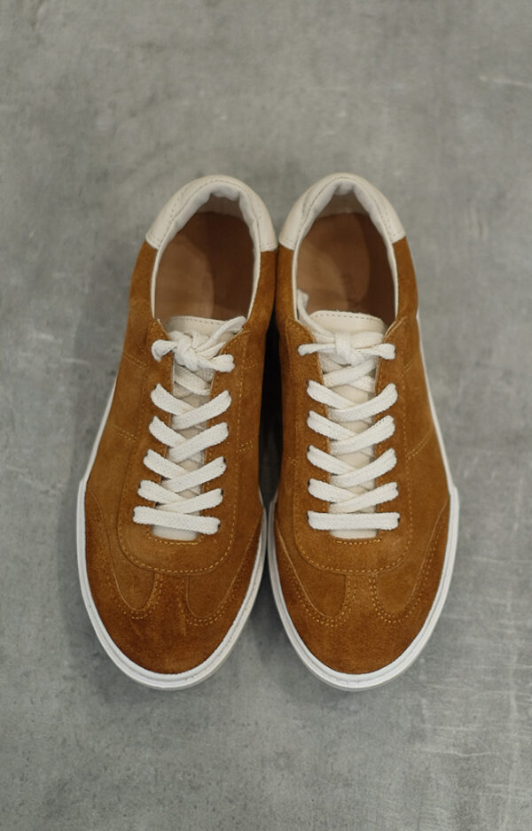 Zapatilla Carmela - Imagen 5