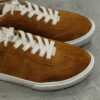 Zapatilla Carmela - Imagen 4