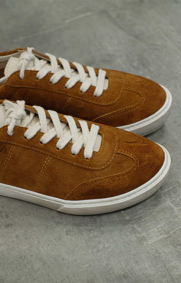 Zapatilla Carmela - Imagen 4